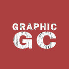 Graphebl
