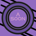 ASOON