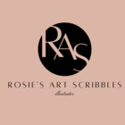 Rosies-Art