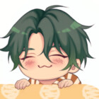 yoshiioka