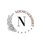 Ndesignershirt