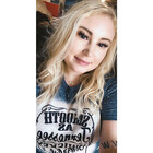 tabithahope07