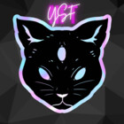 Redbubble profile picture for @YsFQ
