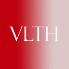 VLTH97