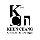 KhunChang-SHOP