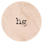 haleigh-grace