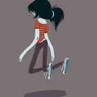 thelostgirl