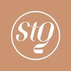 Steffang