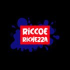 riccoe-richezza
