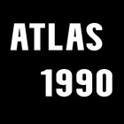 atlas1990