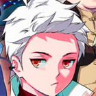 IchiBlaid