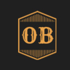 Oussama70