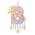 boHoNa