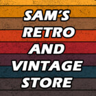 SamRVstore