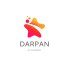 karandesign
