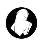 Iqra47