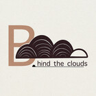 behindtheclouds