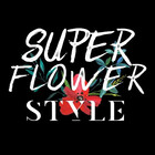 superflowerstyl