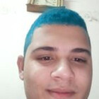 Mido5555555555