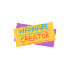Wannabecreator