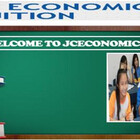 economicstuit