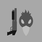 shotgunraven