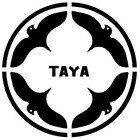 byTAYA