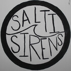 saltisirens