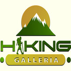 HikingGalleria