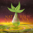 NaturalViva