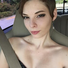 AmyOk