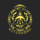 witch-wood