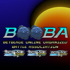 PlayWithBOOBA