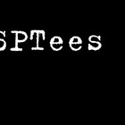 SPTees