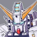 YRMS-106+BL-85X Bi-Zack TR-2 [Bigwig]