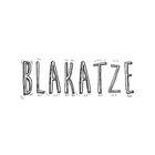 blakatze