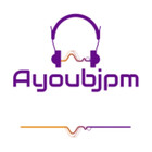 AyoubJPM