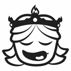 ThePepper603