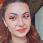 HappyAndUnique