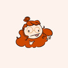 rachellaart