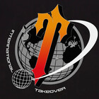 LuxuryVerified