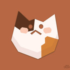 -ambercat-