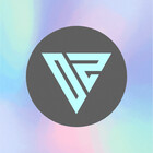 DekaStore