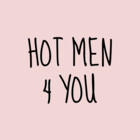 hotmen4you