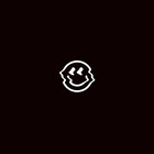 TeaCup208