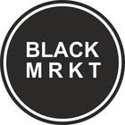 BlackMarketGB