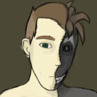 LycansWolf