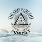 1percentmindset