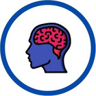 MentalHealth7
