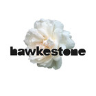 hawkestone